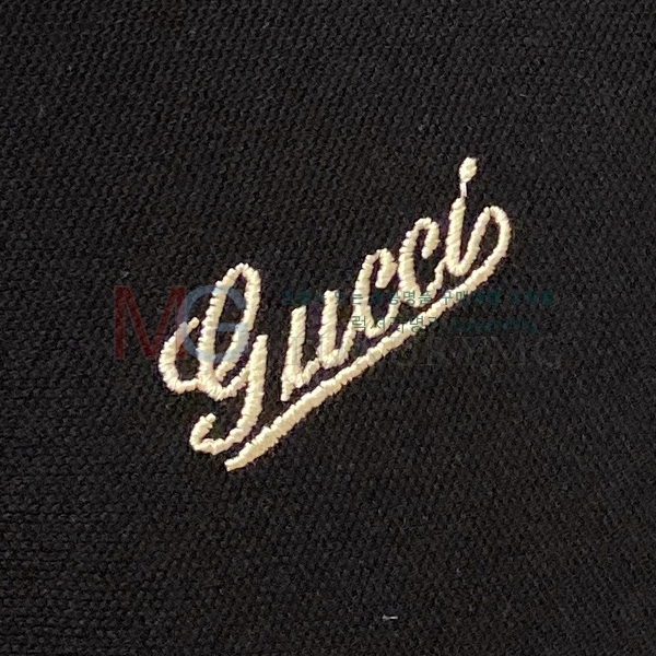   ī  Ƽ GC598453-2
