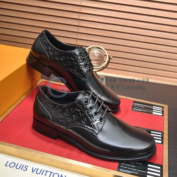 ̺  屸 5LV600323