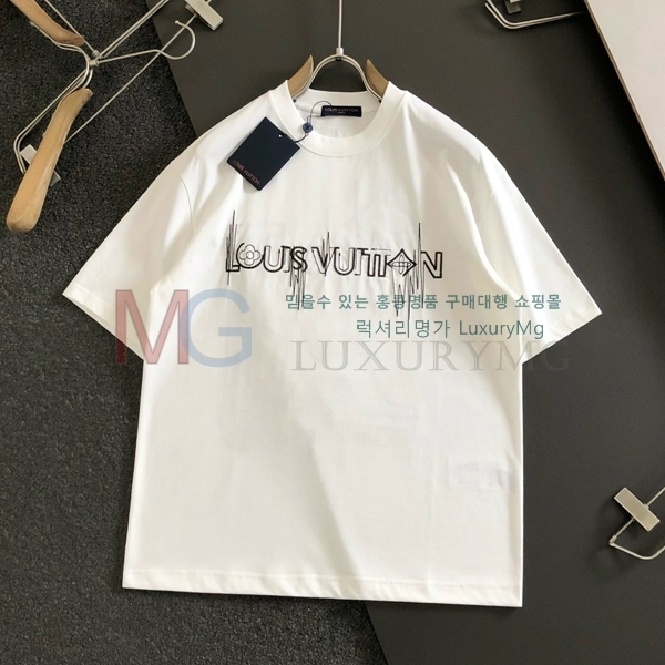  ̺  Ƽ LV809951-1
