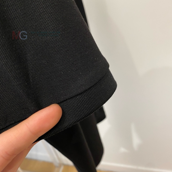   ī  Ƽ GC598453-2