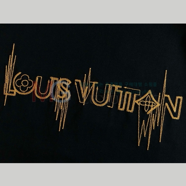 ̺  Ƽ LV809951-1
