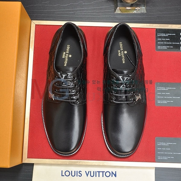̺  屸 5LV600323-1