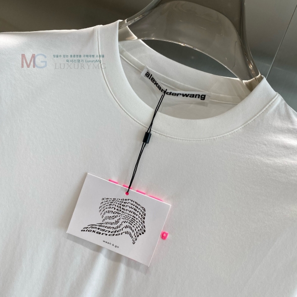  ˷  Ƽ AW414634-1