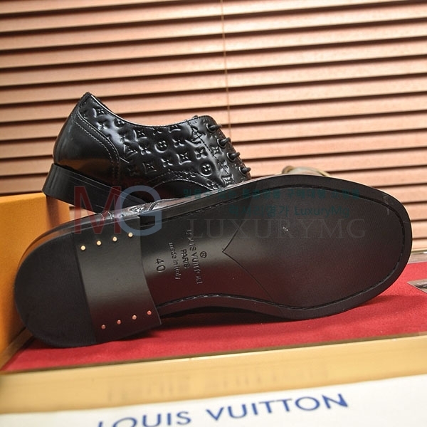 ̺  屸 5LV600323-1