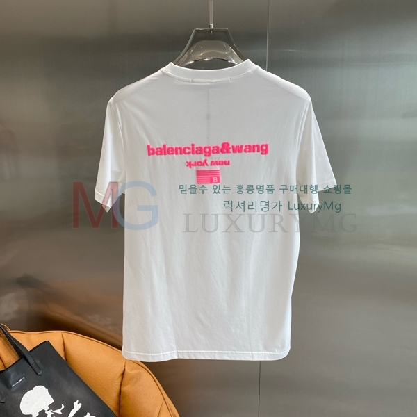  ˷  Ƽ AW414634-1