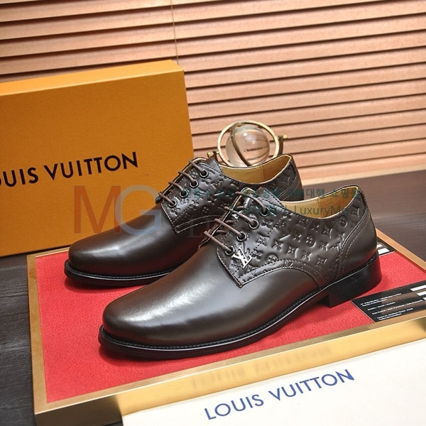 ̺  屸 5LV600323-2