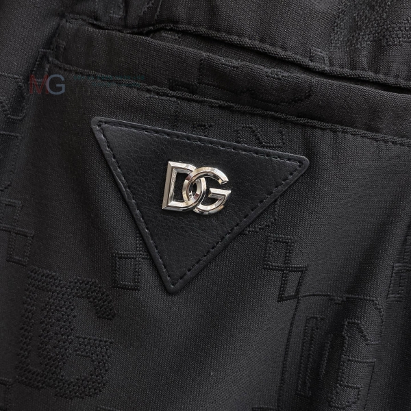  üذٳ ݹ DG598801-1