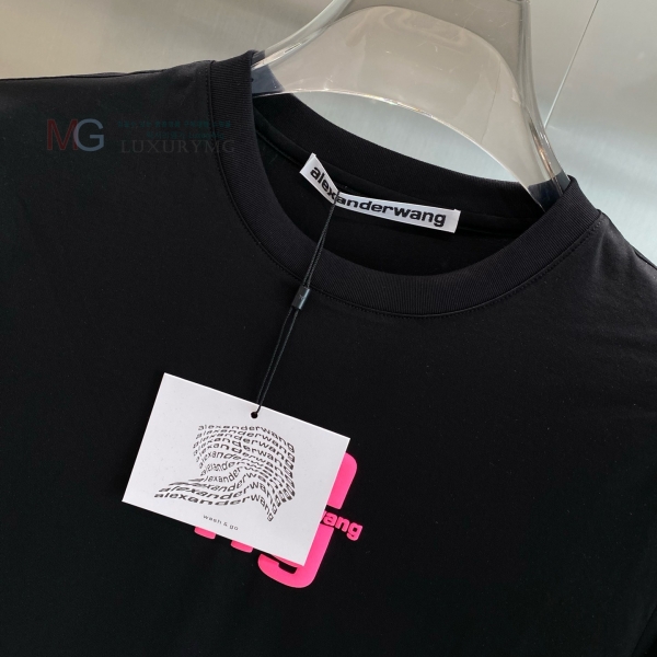  ˷  Ƽ AW414634-2