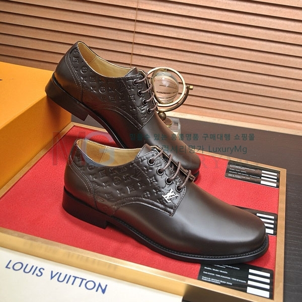 ̺  屸 5LV600323-2