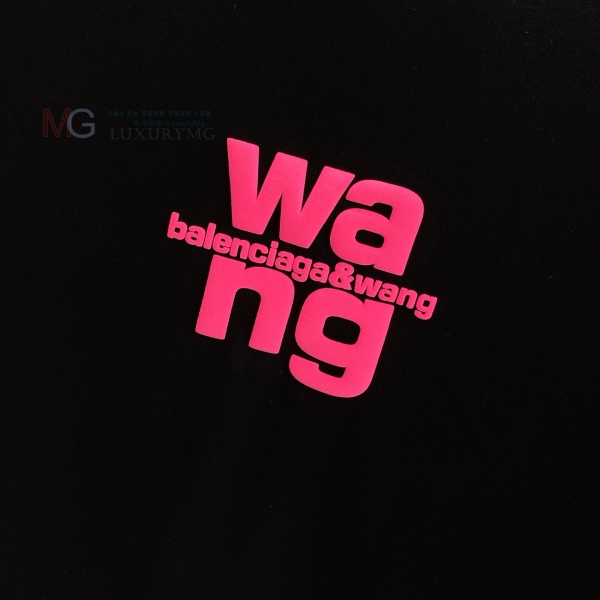  ˷  Ƽ AW414634-2