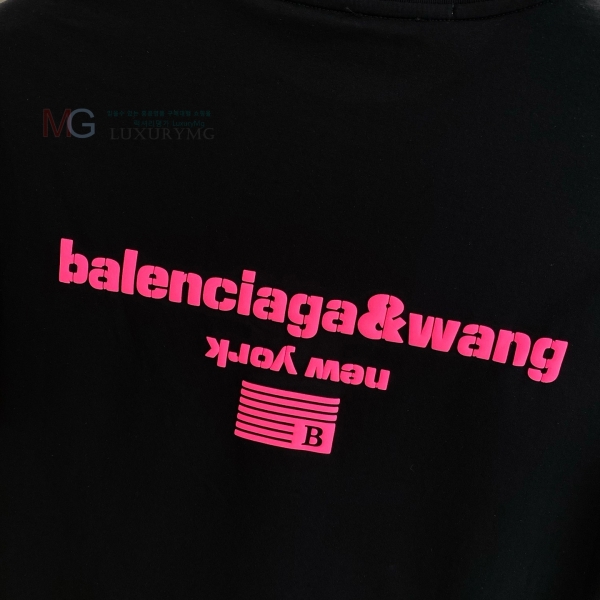  ˷  Ƽ AW414634-2