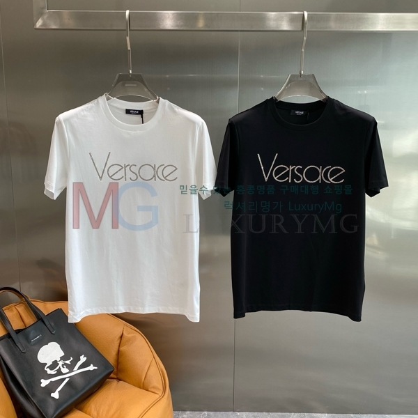  ü  Ƽ VC593215
