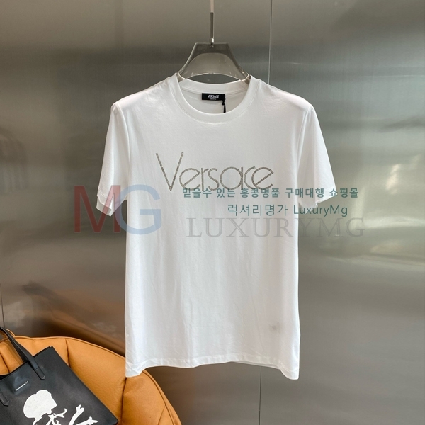  ü  Ƽ VC593215