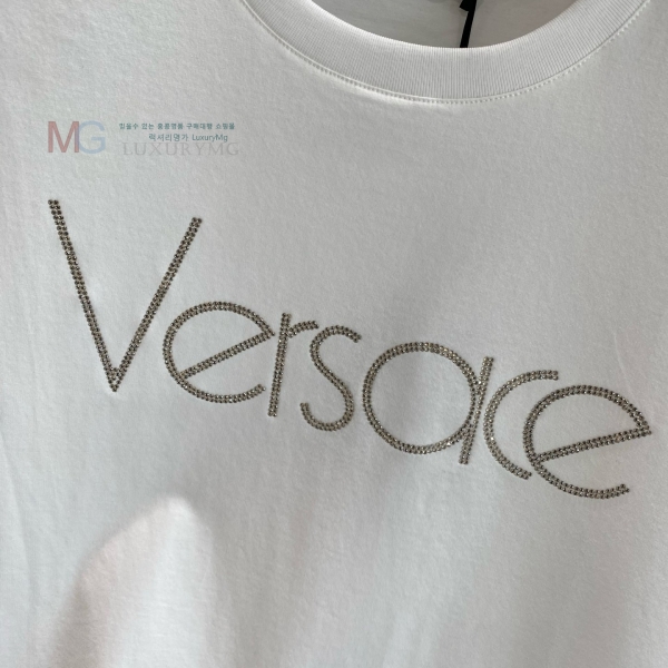  ü  Ƽ VC593215