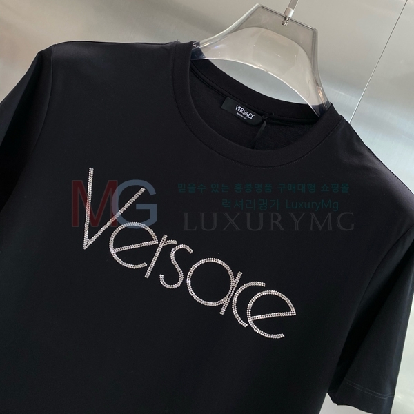  ü  Ƽ VC593215