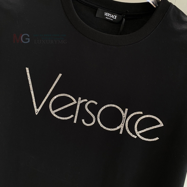  ü  Ƽ VC593215