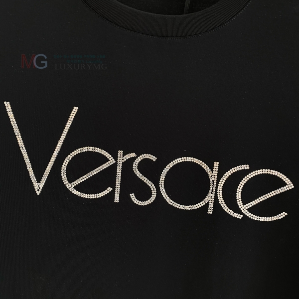  ü  Ƽ VC593215