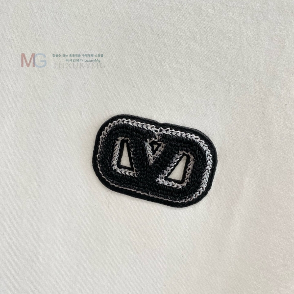  ߷Ƽ  Ƽ VA4232637