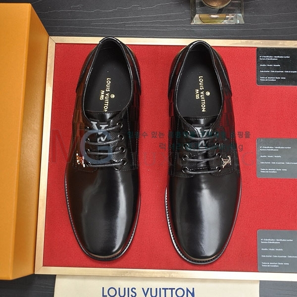 ̺  屸 5LV600323-4