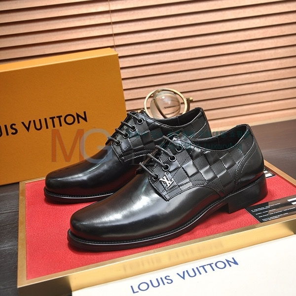 ̺  屸 5LV600323-4