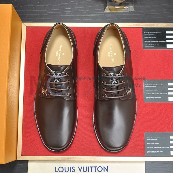 ̺  屸 5LV600325