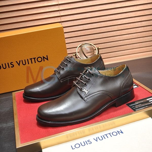 ̺  屸 5LV600325