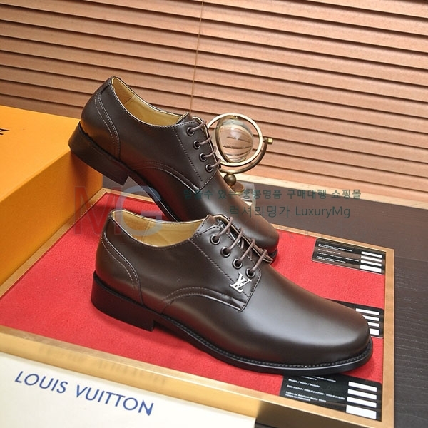 ̺  屸 5LV600325