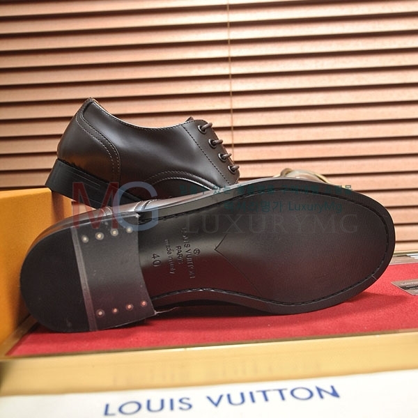 ̺  屸 5LV600325