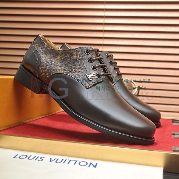 ̺  屸 5LV600326