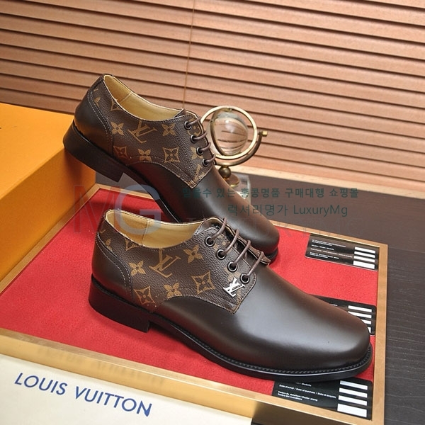 ̺  屸 5LV600326