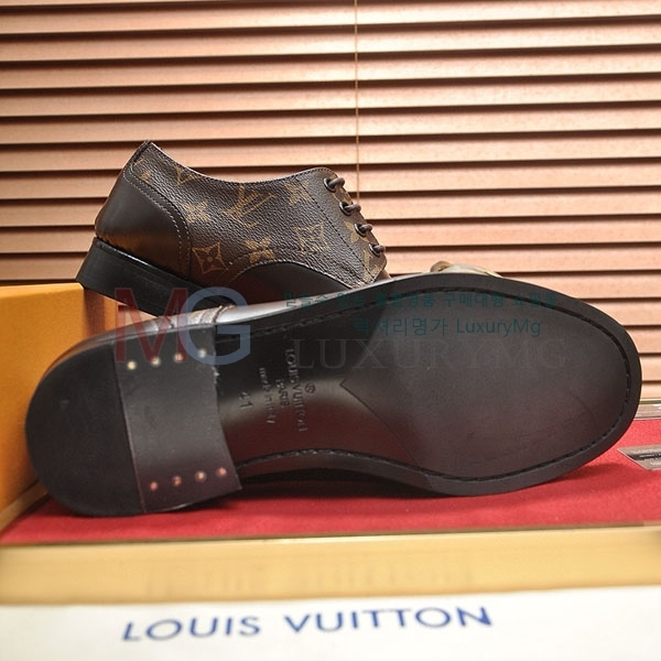 ̺  屸 5LV600326