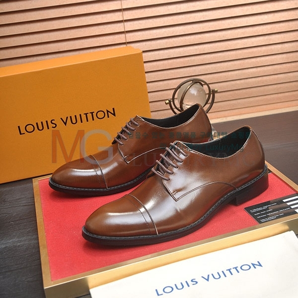 ̺  屸 7LV602704-1