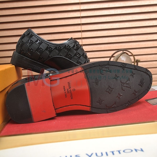 ̺  屸 7LV602705