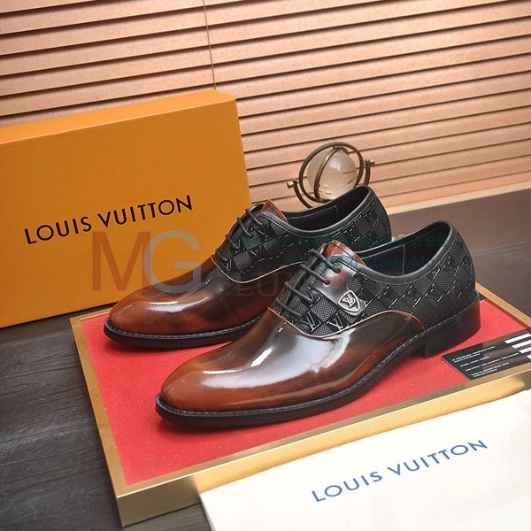 ̺  屸 7LV602705-1
