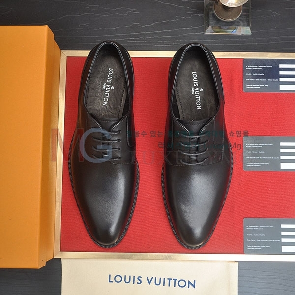 ̺  屸 7LV602700-1