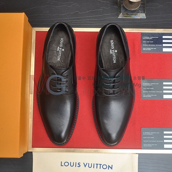 ̺  屸 7LV602700-2
