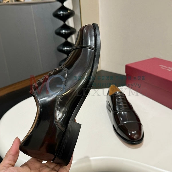 ䷹   FO5590114-1