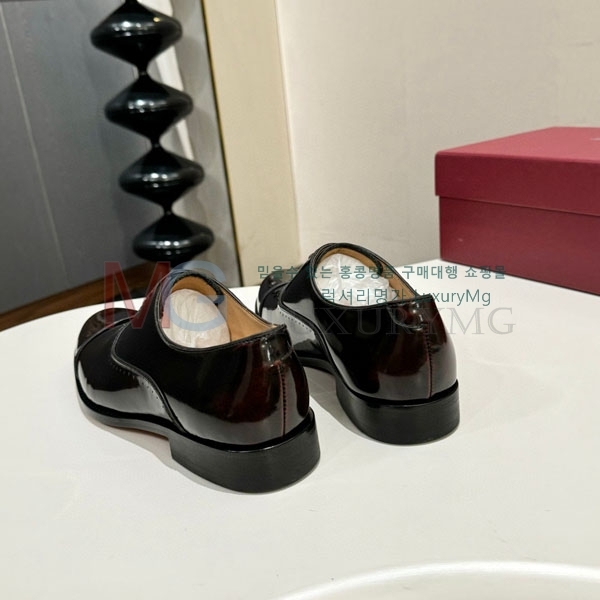 ䷹   FO5590114-1