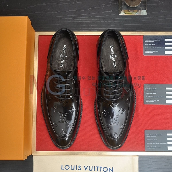 ̺  屸 7LV602796-1