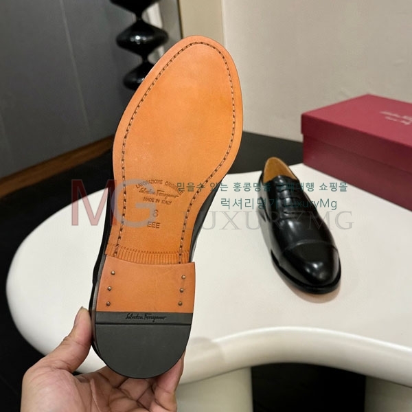䷹   FO5590114-2