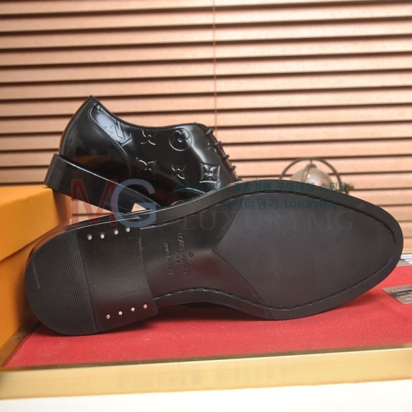 ̺  屸 7LV602796-1