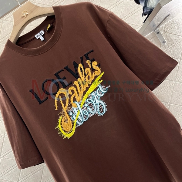  ο  Ƽ LW478320