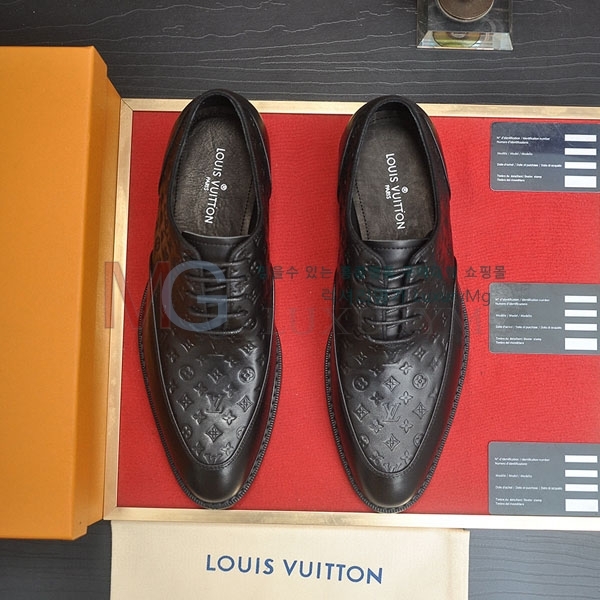 ̺  屸 7LV602796-2