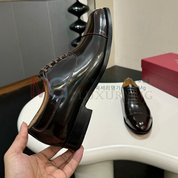 ䷹   FO5590114-4