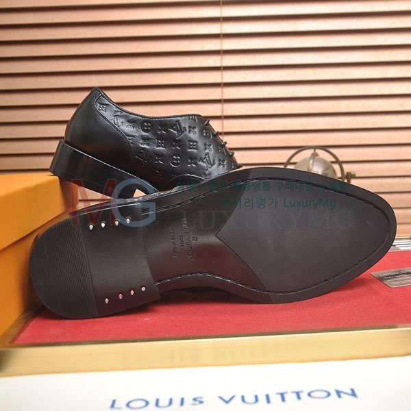 ̺  屸 7LV602796-2