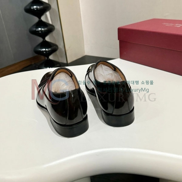 ䷹   FO5590114-4