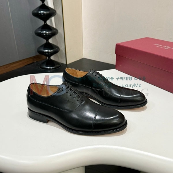 ䷹   FO5590114-5