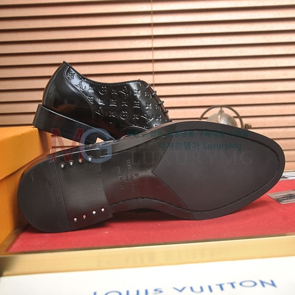 ̺  屸 7LV602796-3
