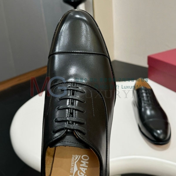 ䷹   FO5590114-5