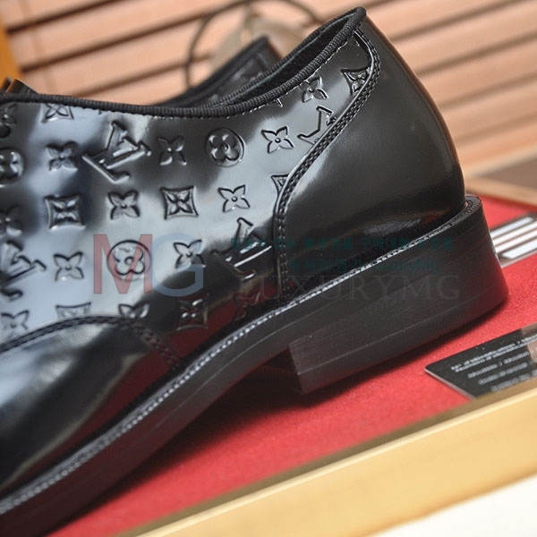 ̺  屸 7LV602796-3